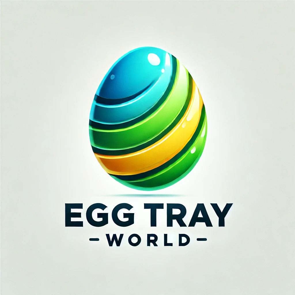 etw logo s